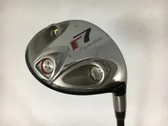 2025年最新】r7 TP アイアンの人気アイテム - メルカリ 