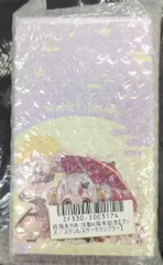 カバー株式会社 活動4周年記念 ホロライブ 百鬼あやめ/ステンレスサーモタンブラー