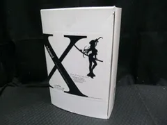 最安値 2025年最新】ボークス X brandの人気アイテム - メルカリ その他