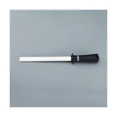 【新品・７営業日以内発送】【個人宅配送不可】【即納在庫品】エスコ EA916CA-17 20x300mm 万能シャープナー EA916CA17【沖縄離島販売不可】