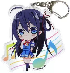 2025年最新】朱鷺坂七緒の人気アイテム - メルカリ