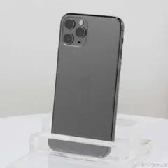 2025年最新】iPhone 11 Pro 512GBの人気アイテム - メルカリ