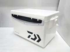 2025年最新】ダイワ クールラインα IIの人気アイテム - メルカリ
