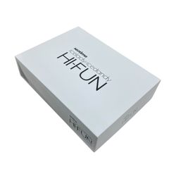 186000 KONICA MINOLTA kunkun body クンクンボディ ニオイ