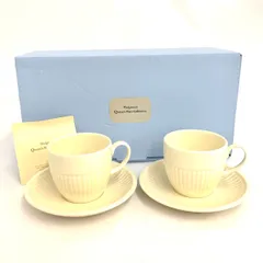 2025年最新】エドミー wedgwoodの人気アイテム - メルカリ