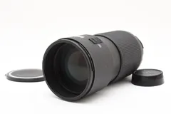 ★動作品★Nikon ニコン ED AF 80-200 F2.8D 望遠ズーム ニコン Ai AF Zoom-Nikkor ED 80-200mm F2.8D ＜NEW＞ | 交換レンズ