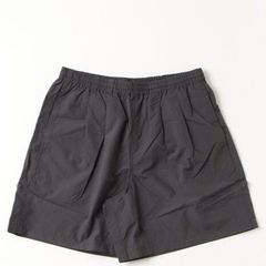 瓦奇岳 BLANK SHORTS Mサイズ - メルカリ