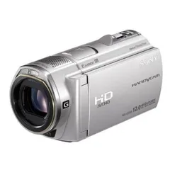2025年最新】hdr cx500の人気アイテム - メルカリ