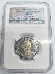 NGC MS64RD 1963 英国 ブリタニア 1ペニー銅貨 NGC MS64RD 1963 英国 ブリタニア 1ペニー銅貨 - メルカリ