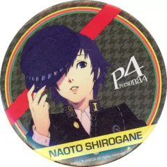 2026年最新】白鐘直斗 バッジの人気アイテム - メルカリ