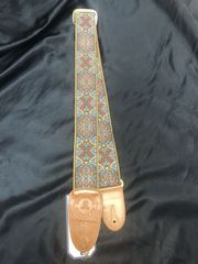 Amazon.co.jp: HAKUBA カメラストラップ STRAPS リスト