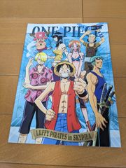 うらさかのにちようび。 Tシャツ - メルカリ