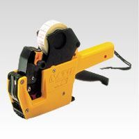 Item thumbnail for item 4ccd3561-a030-48eb-8d25-6bf62b6c6945