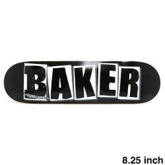 Item thumbnail for item 3f79f529-8980-48f0-9a09-80ac6d4a9db4