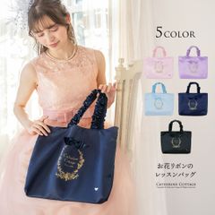 Item thumbnail for item b85894b9-05c7-4bd7-8c36-bf475f37b838