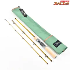 エムアイレイ 正影グラス MG-70MC ベイトロッド M-AIRE 正影グラス MG-70MC : つり具BLUEMARLINヤフーショップ