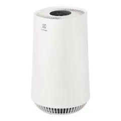 【美品・フィルター未使用】エレクトロラックス　空気清浄機 ウイルス　ホコリ 楽天市場】エレクトロラックス 空気清浄機 フィルターの通販