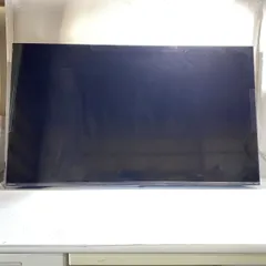 ORION 50インチ スマートテレビ AEUD-50D　ジャンク品 P-2007944227348_sub08_LL.jpg