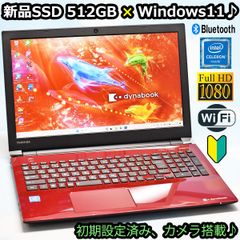 2019年製 NEC 新品SSD 256GB、Bluetooth、カメラ、マイク、WiFi搭載