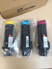 【PR-L5850C】NEC　トナーカートリッジ３本セット
