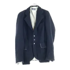 美品ELENA DAWSON JKT/エレナドーソンポールハーデンカルペディエム DAWSON ELENAのフリマアイテム一覧