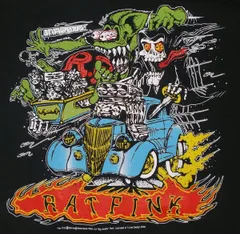 2024年最新】ED ROTH Tシャツの人気アイテム - メルカリ