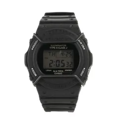 2025年最新】n.hoolywood g-shockの人気アイテム - メルカリ