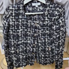 ❤︎ ALEXANDER WANG＊コーデュロイ クロップド フーディー❤︎ 楽天市場】【9/25限定・最大1万円OFFクーポン配布中】ALEXANDER