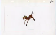 2026年最新】セル画 ジャングル大帝の人気アイテム - メルカリ