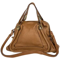 2026年最新】クロエ パラティの人気アイテム - メルカリ