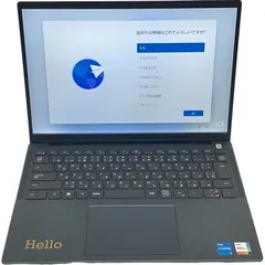 2025年最新】DELl inspiron 14 5430の人気アイテム - メルカリ