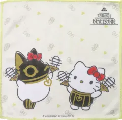 2026年最新】キティ エジプトの人気アイテム - メルカリ