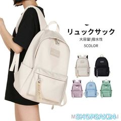 Item thumbnail for item 9e8f3ce3-d2b7-440f-bfeb-cba33dc176db