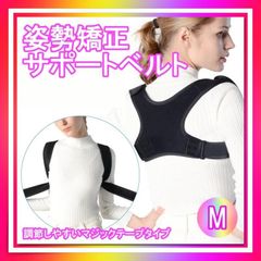 Item thumbnail for item 58d9b963-832d-4c55-bda0-a9df7d39fca1