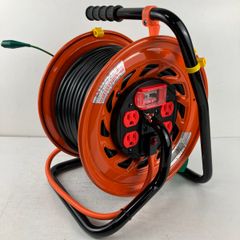ΣΣANRE’S アンレーズ クドラ130F #ブルーバック/アカキン ΣΣANRE'S アンレーズ クドラ130F #ブルーバック/アカキンの通販