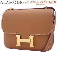 HERMES サンルイ ティスル ゴールド装飾 カップ 未使用 カップ ティスル 未使用 サンルイ ゴールド装飾 HERMES