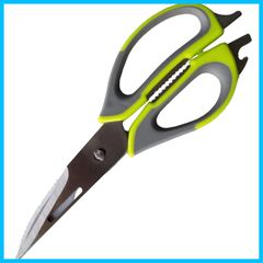 Item thumbnail for item fed6a850-41e6-43a9-b280-7ed1a80d8f55