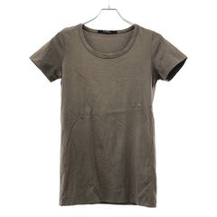 ISABEL MARANT ETOILE イザベルマラン エトワール 21SS