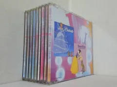 2025年最新】マジカルストーリーズの人気アイテム - メルカリ