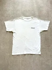 00 ' s Timberland(ティンバーランド) Tシャツ 100 105