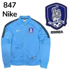 2025年最新】東京国際大学サッカー部の人気アイテム - メルカリ