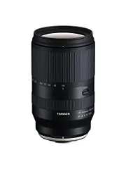 2023年最新】tamron 18-300の人気アイテム - メルカリ