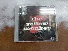 メカラウロコ7 DVD Amazon.co.jp: メカラウロコ7 [DVD] : THE YELLOW MONKEY, THE