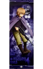 ワールドトリガー 販促品　ポスター　書店　非売品 2025年最新】ワールドトリガー ポスターの人気アイテム - メルカリ