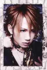 2025年最新】NightMare yomiの人気アイテム - メルカリ