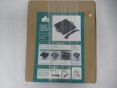 その他ブランド イノアック 蓄冷材AH-500（0℃グレード）×50 キャンプ クーラー/保冷器具 034347064 イノアック 蓄冷剤(保冷剤) プラスチック容器タイプ CAH-500 (0