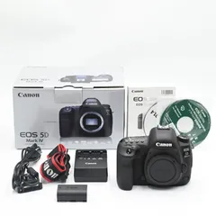 2023年最新】(中古品)Canon デジタル一眼レフカメラ EOS 30D ボディ