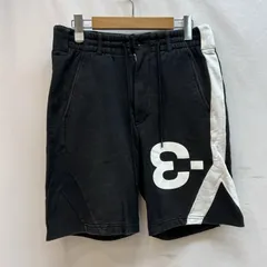 2025年最新】Y-3 ショートパンツ・ハーフパンツの人気アイテム