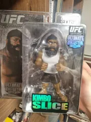 2025年最新】キンボ・スライスの人気アイテム - メルカリ