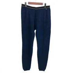 Patagonia パタゴニア キャプリーンエア・ボトム patagonia（パタゴニア） / キャプリーンミッドウェイトボトム